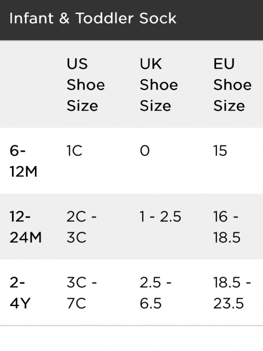 Baby Converse 2-pack Chuck Taylor Sock Booties, NWT